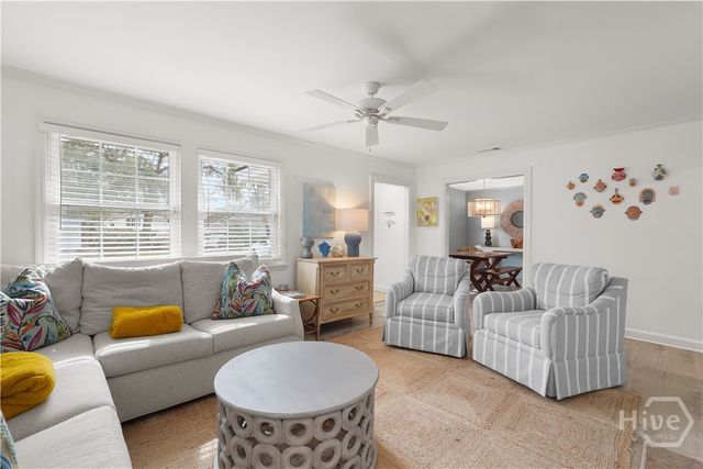 30 Noble Glen Drive, Savannah, GA 31406