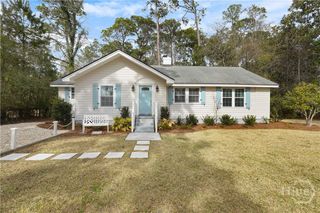 30 Noble Glen Drive, Savannah, GA 31406