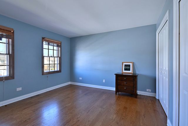 575 Montego Drive, Elk Grove Village, IL 60007