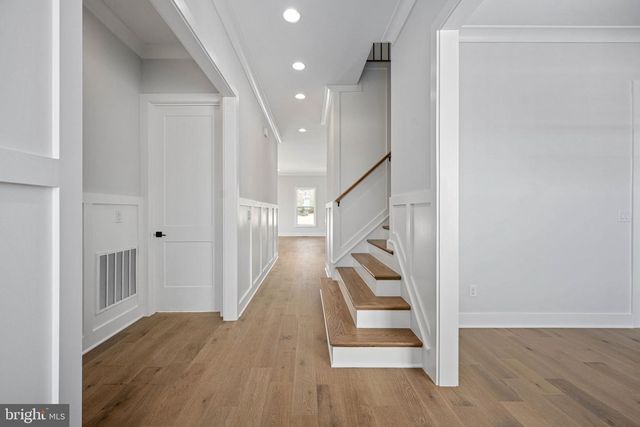 9435 SIGNATURE WAY, Fredericksburg, VA 22407