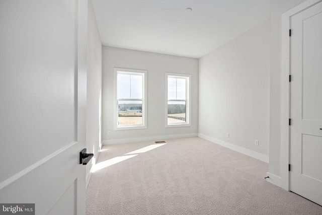 9435 SIGNATURE WAY, Fredericksburg, VA 22407