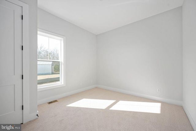 9435 SIGNATURE WAY, Fredericksburg, VA 22407