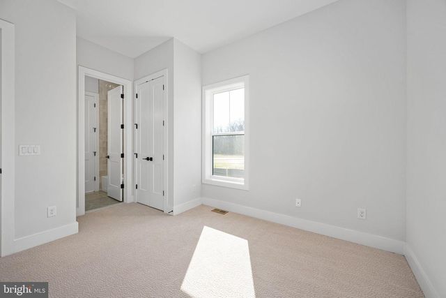 9435 SIGNATURE WAY, Fredericksburg, VA 22407