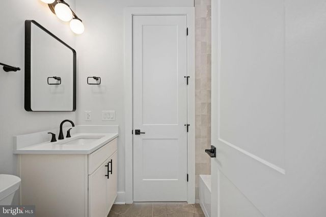 9435 SIGNATURE WAY, Fredericksburg, VA 22407