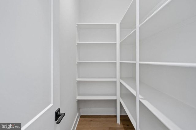 9435 SIGNATURE WAY, Fredericksburg, VA 22407