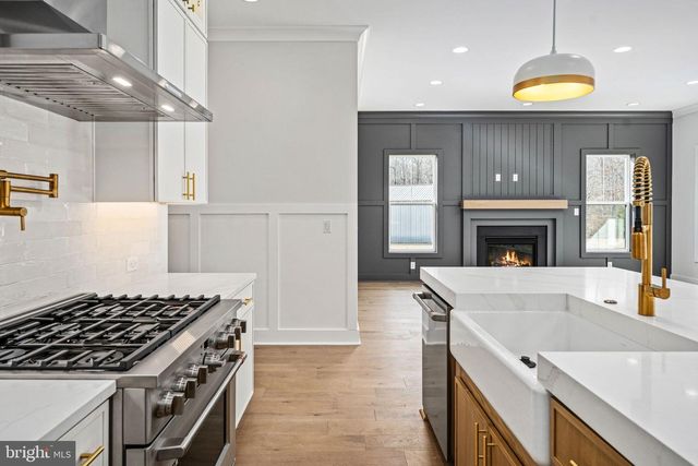 9435 SIGNATURE WAY, Fredericksburg, VA 22407