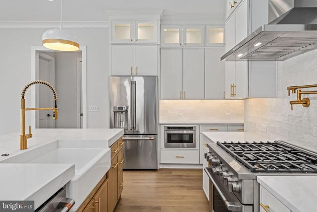 9435 SIGNATURE WAY, Fredericksburg, VA 22407