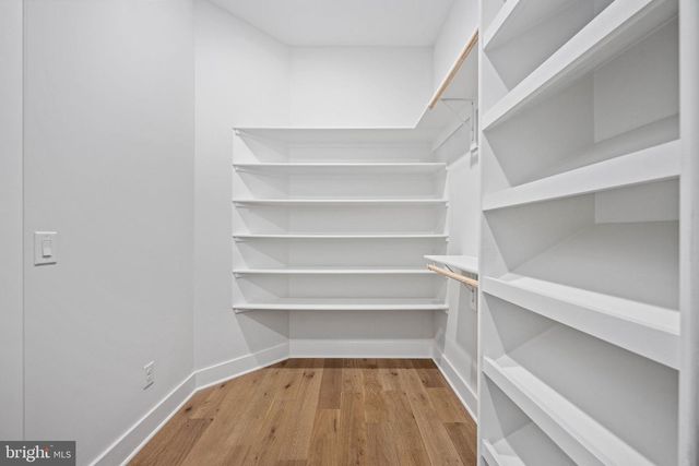 9435 SIGNATURE WAY, Fredericksburg, VA 22407