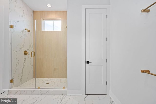 9435 SIGNATURE WAY, Fredericksburg, VA 22407