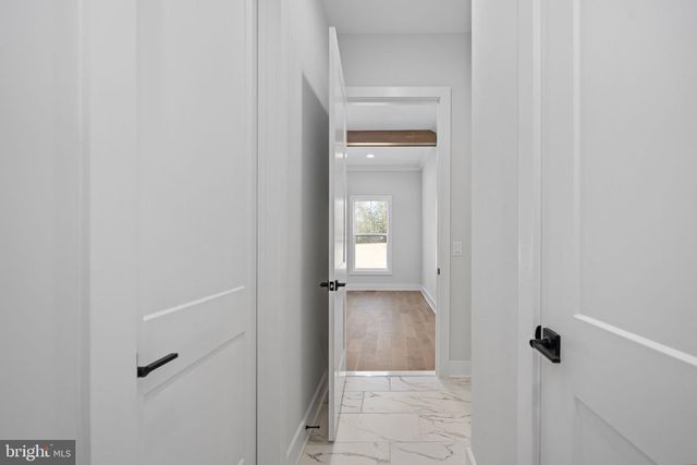 9435 SIGNATURE WAY, Fredericksburg, VA 22407