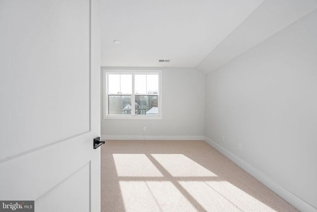 9435 SIGNATURE WAY, Fredericksburg, VA 22407