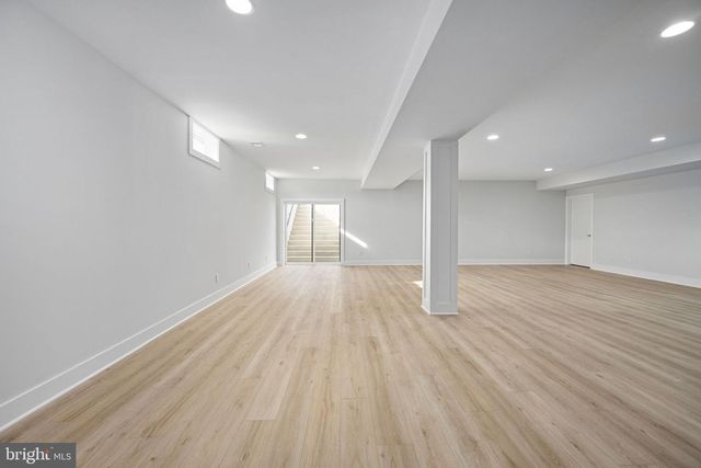 9435 SIGNATURE WAY, Fredericksburg, VA 22407