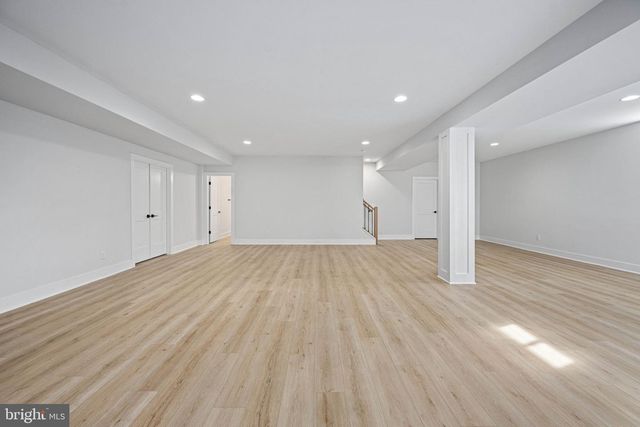 9435 SIGNATURE WAY, Fredericksburg, VA 22407