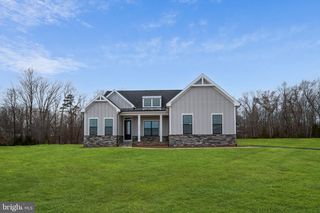 9435 SIGNATURE WAY, Fredericksburg, VA 22407