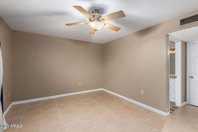 12630 N BLUE RIDGE Drive, Sun City, AZ 85351