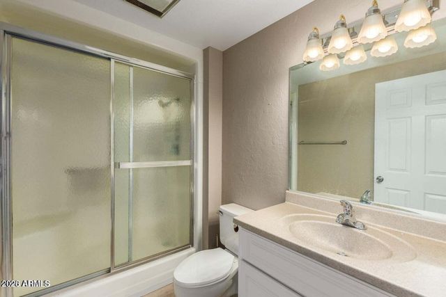 12630 N BLUE RIDGE Drive, Sun City, AZ 85351