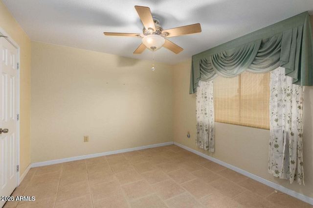 12630 N BLUE RIDGE Drive, Sun City, AZ 85351