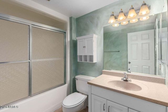 12630 N BLUE RIDGE Drive, Sun City, AZ 85351