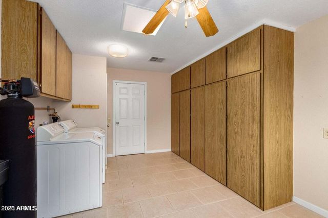 12630 N BLUE RIDGE Drive, Sun City, AZ 85351