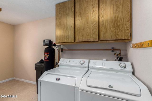 12630 N BLUE RIDGE Drive, Sun City, AZ 85351