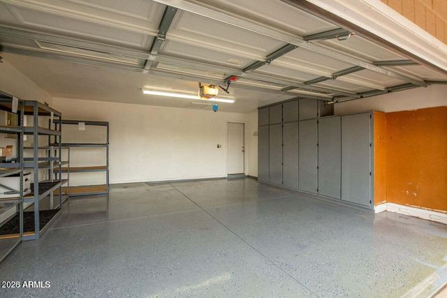 12630 N BLUE RIDGE Drive, Sun City, AZ 85351