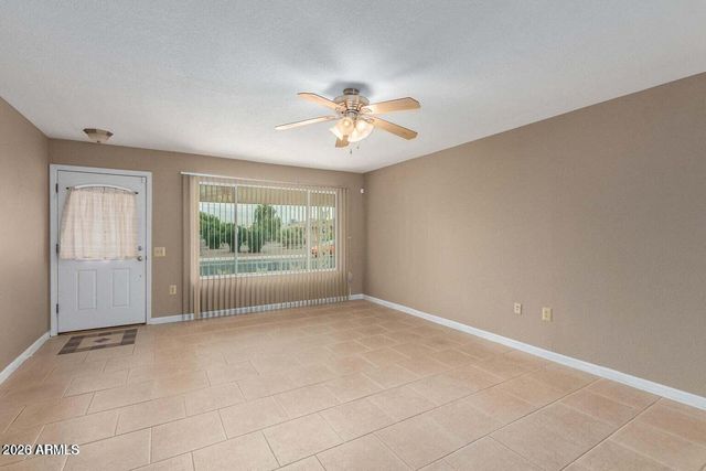 12630 N BLUE RIDGE Drive, Sun City, AZ 85351