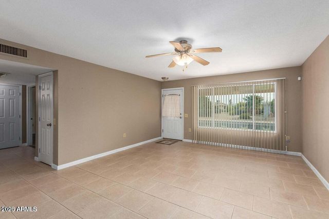 12630 N BLUE RIDGE Drive, Sun City, AZ 85351