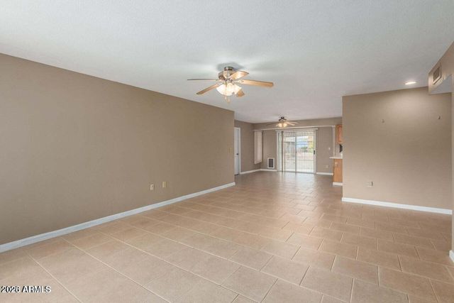 12630 N BLUE RIDGE Drive, Sun City, AZ 85351