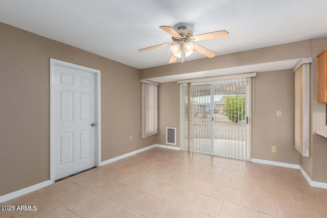 12630 N BLUE RIDGE Drive, Sun City, AZ 85351