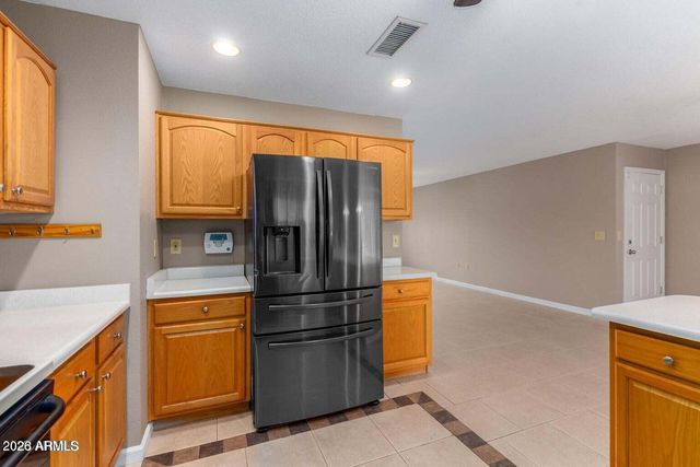 12630 N BLUE RIDGE Drive, Sun City, AZ 85351