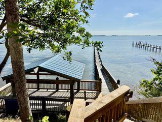 4507 S Indian River Drive, Fort Pierce, FL 34982