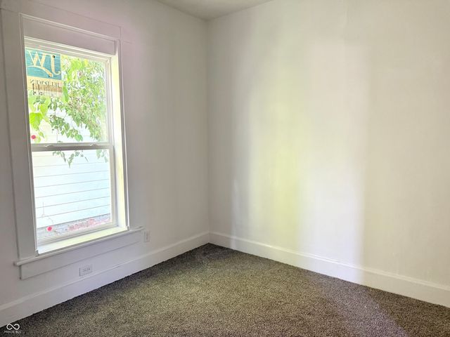 1337 Barth Avenue, Indianapolis, IN 46203