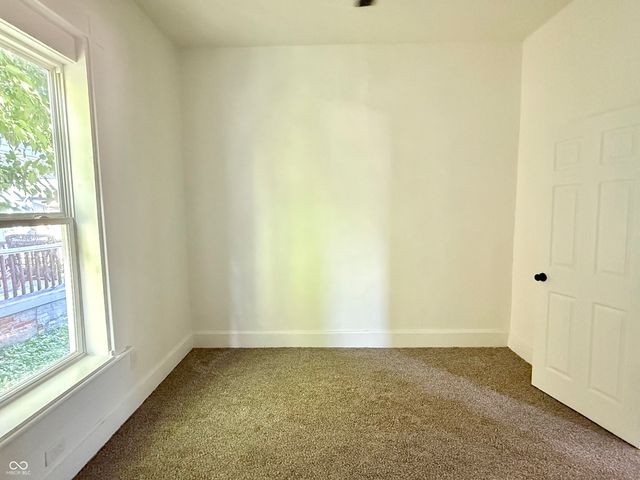 1337 Barth Avenue, Indianapolis, IN 46203