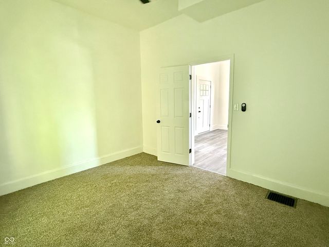 1337 Barth Avenue, Indianapolis, IN 46203