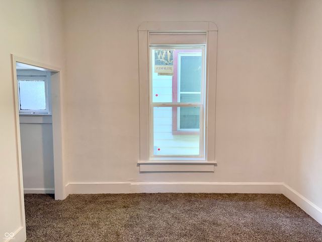 1337 Barth Avenue, Indianapolis, IN 46203