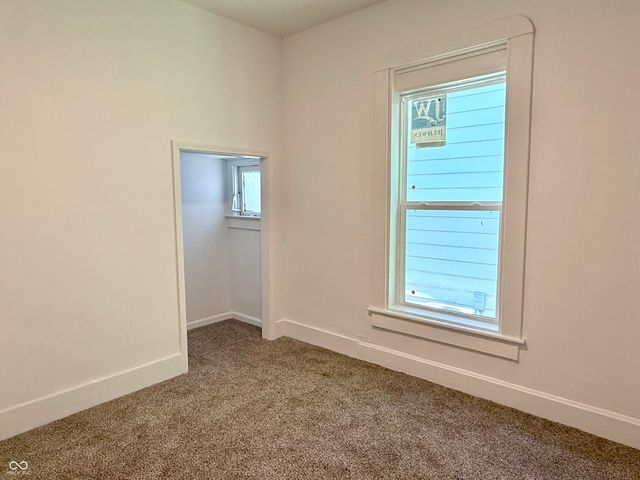 1337 Barth Avenue, Indianapolis, IN 46203