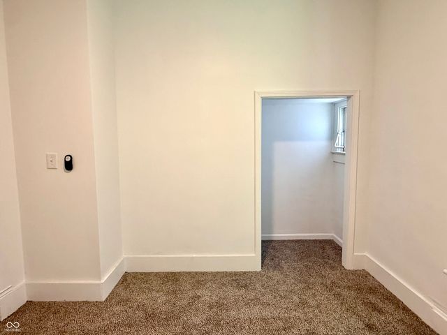 1337 Barth Avenue, Indianapolis, IN 46203