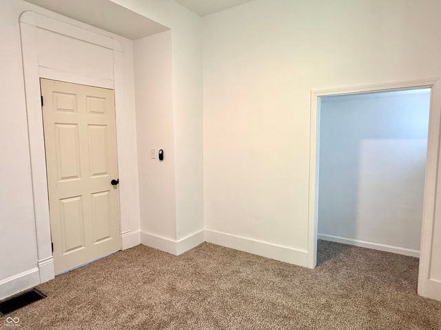 1337 Barth Avenue, Indianapolis, IN 46203