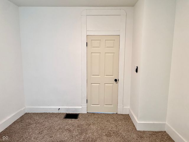 1337 Barth Avenue, Indianapolis, IN 46203