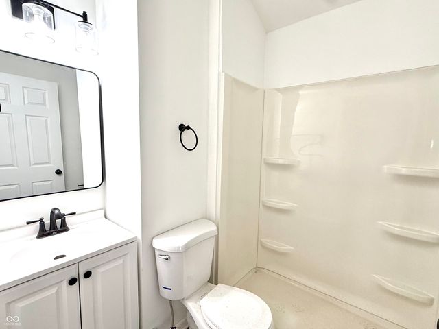 1337 Barth Avenue, Indianapolis, IN 46203
