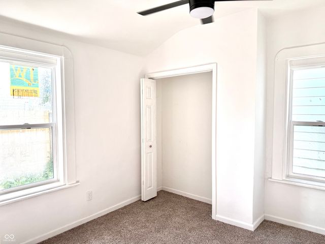 1337 Barth Avenue, Indianapolis, IN 46203