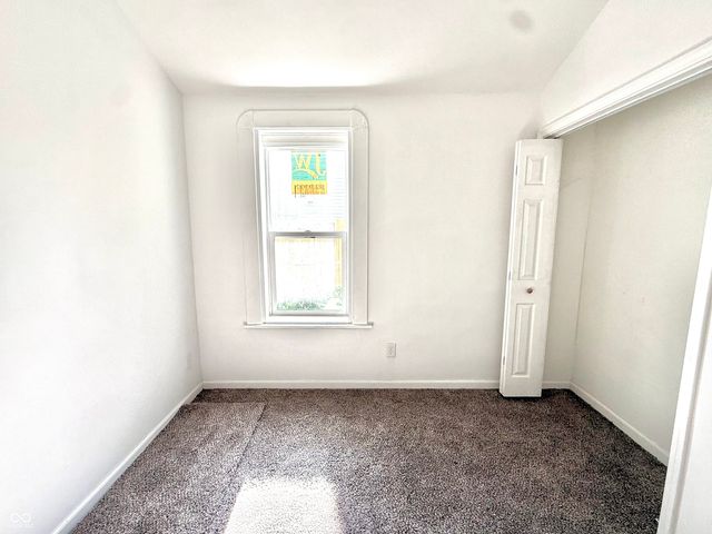 1337 Barth Avenue, Indianapolis, IN 46203