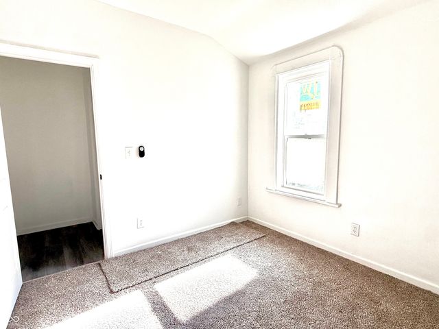 1337 Barth Avenue, Indianapolis, IN 46203