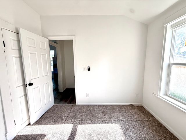 1337 Barth Avenue, Indianapolis, IN 46203