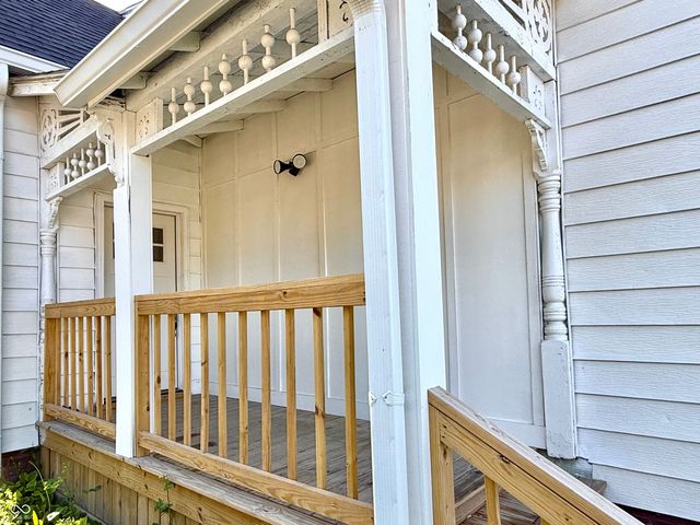 1337 Barth Avenue, Indianapolis, IN 46203