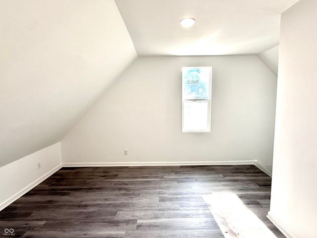 1337 Barth Avenue, Indianapolis, IN 46203