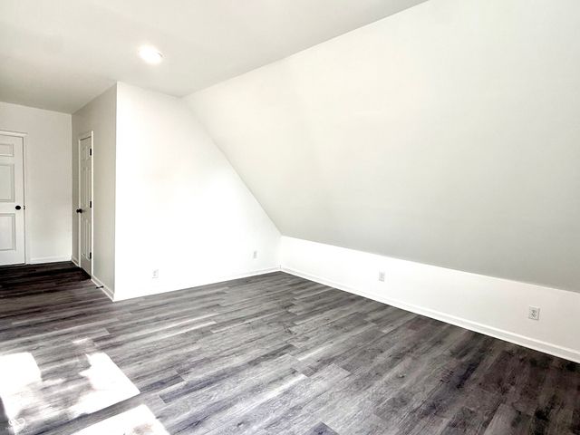 1337 Barth Avenue, Indianapolis, IN 46203