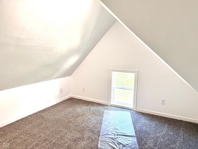1337 Barth Avenue, Indianapolis, IN 46203