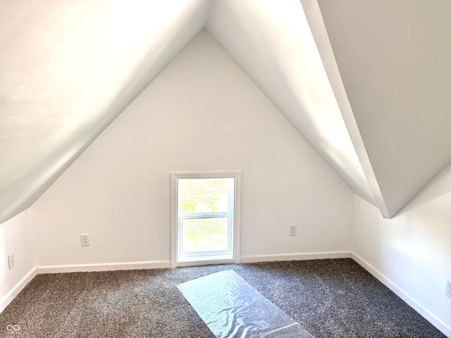 1337 Barth Avenue, Indianapolis, IN 46203