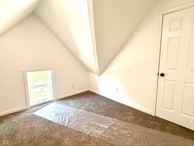 1337 Barth Avenue, Indianapolis, IN 46203